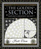 The Golden Section